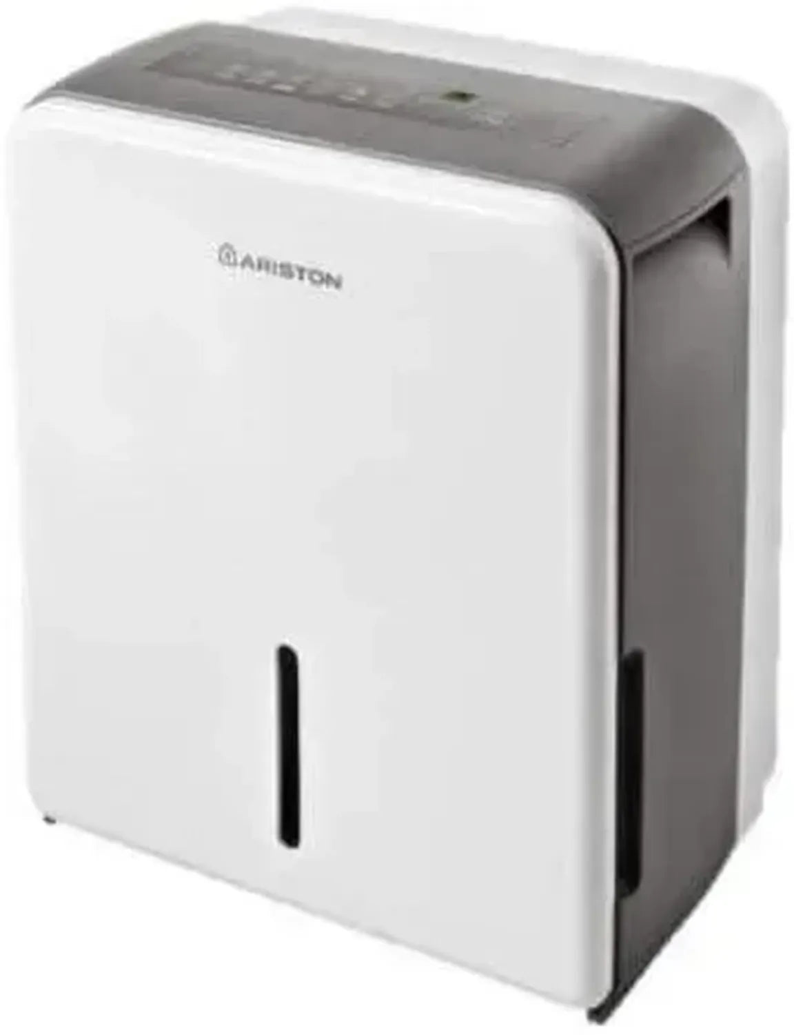 Deumidificatore Ariston Thermo DEOS 30 Litri