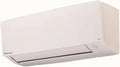 Climatizzatore Inverter Daikin ARXC35B+ATXC35B con Funzione di Riscaldamento