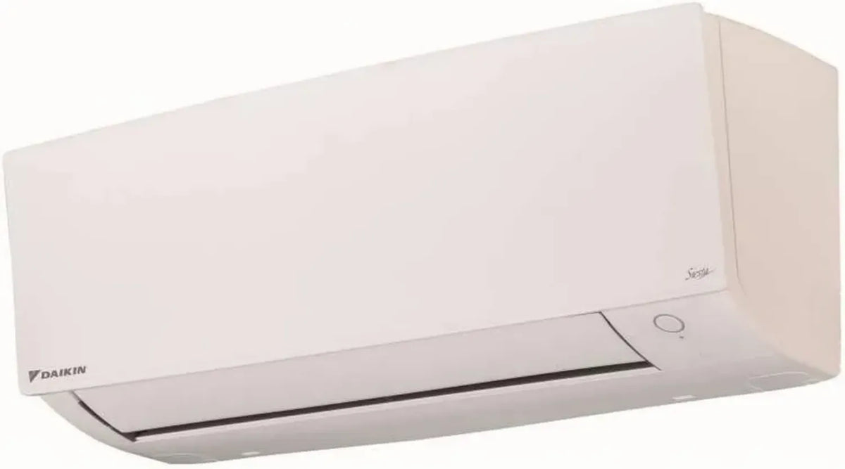 Climatizzatore Inverter Daikin ARXC35B+ATXC35B con Funzione di Riscaldamento